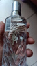 玉蝉老酒 玉蝉特曲品鉴 浓香型白酒 52度 100ml 单瓶装小酒 实拍图