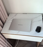 华为MateBook GT 14 Linux版 国家补贴20% 笔记本电脑 OLED悬浮屏 酷睿Ultra 5 32G 1T皓月银 实拍图