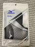 美津浓（MIZUNO）护踝运动防崴脚扭伤后固定篮球护脚踝护具超薄加压跑步韧带损伤 实拍图