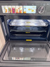 美的（Midea）55L知味2.0嵌入式微蒸烤一体机R6pro 灵眸AI熟度识别蒸烤箱一体机 微蒸烤炸炖5合1 R6Pro 实拍图