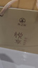 燕之屋鲜炖燕窝零糖即食燕窝孕妇营养品滋补品60g×10瓶礼盒送礼礼品 实拍图