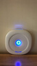 京东京造 O-smart智能净味器宠物除味器猫狗除臭杀菌去异味猫砂盆鞋柜除臭 实拍图