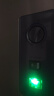 康佳（KONKA）201升一级能效单温双温商用家用冰柜冷冻冷藏卧式冷柜冰箱BG20AS自营以旧换新家电国家补贴 实拍图