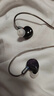 NICEHCKNiceHCK/原道 NX8单边八动圈单元入耳式动铁压电陶瓷HiFi耳机 4.4mm/快至当日达/自选礼品 实拍图