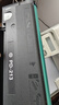 奔图（PANTUM）PD-213单支1600页原装硒鼓适用P2206W M6202W青春版M6202NW 6206W粉盒M6603NW墨盒P2206NW 2210W打印机硒鼓 实拍图