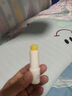 babycare儿童幼朴润肤棒婴儿保湿防裂膏护肤膏身体乳马油棒宝宝 7g 实拍图