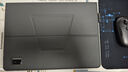 戴睿（dere）T30Pro【2025新品+2K触摸屏】笔记本电脑平板二合一 windows系统金属超薄商务便携办公电脑轻薄本 12代酷睿十核丨2.8K屏丨DDR5 32G内存 2TB高速固态 晒单实拍图