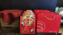 苏泊尔（SUPOR）养生壶 烧水壶1L迷你养生杯 全玻璃 煮茶器 恒温壶 家用煮茶热水壶保温全玻璃SW-10Y05Q 实拍图
