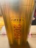 口子窖 五年型 兼香型白酒 40.8度 400ml*6瓶 整箱装 低度白酒 实拍图