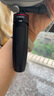 ulanzi优篮子 MT-09大疆action5Pro 4三脚架手持便携自拍杆insta360运动相机拍照手柄gopro13 12支架配件 实拍图