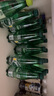 Perrier巴黎水0糖0脂0卡 原装进口气泡水【水哥推荐】矿泉水500ml*24瓶 实拍图