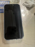 Apple/苹果 iPhone 16 512GB 白色 支持移动联通电信5G 手机【返移动话费券】 实拍图
