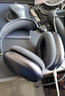 【99成新】Apple/苹果 AirPods Max-深空灰色 无线蓝牙耳机 主动降噪耳机 头戴式耳机 适用iPhone/iPad/Watch/Mac 实拍图