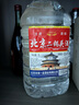 【口粮酒首选】北京二锅头清香型高度桶装泡药酒白酒 52度 5L 1桶 实拍图
