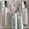 玉兰油（OLAY）超抗美白水乳液美白提亮去黄补水保湿护肤品套装礼盒生日礼物女 实拍图