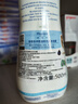 妙思乐（Mustela）儿童洗发沐浴二合一500ml 婴儿专用洗发水沐浴露法国进口 实拍图