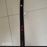 光威（GW） 鱼竿赤刃五代台钓竿超轻超硬碳素钓鱼竿垂钓钓具用品调手竿 5.4m 赤刃Ⅴ代时尚版 实拍图