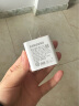三星 Samsung 25W原装旅行充电头适配安卓手机平板快充氮化镓加速充电器Type-C白色 实拍图