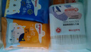 开丽（Kaili）待产包入院全套待产包母子全套产妇产后用品19件套 实拍图
