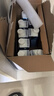 蒙牛特仑苏嗨milk脱脂纯牛奶梦幻盖250ml*10盒 0脂肪牛奶整箱送礼推荐 实拍图