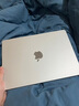 Apple/苹果MacBookPro笔记本电脑维修服务主板不开机屏幕故障修理 维修付款 实拍图