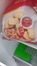 CP正大食品原味鸡块2斤 酥脆鸡块 鸡胸肉鸡肉鸡块空气炸锅 实拍图