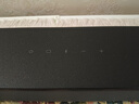 索尼（SONY）HT-S400 2.1 声道 杜比音效 大功率独立低音炮 家庭影院 回音壁 Soundbar S350升级款 电视音响  实拍图