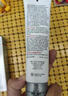 Elta MD安妍科清透养肤面部隔离物化防晒霜SPF45 48g【有效期至26年3月】 实拍图
