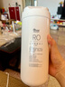 乐博维滤芯适配美的净水器滤芯花生MRO1791A-400G白泽1000G星河PCB麒麟J600/MNC1888-400G优矿全套通用 全套滤芯（PCB+RO） 适配MRO1791D-400G（花生系列 实拍图