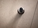 氨甲环酸精华液传明酸5%高浓度湿敷液黄褐斑烟酰胺原液三瓶 实拍图