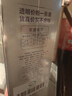 潭酒 紫盖银潭2023版 酱香型白酒 53度 500ml*3瓶 礼盒装 实拍图