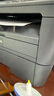 联想（lenovo）LT2451H原装高容黑色墨粉盒（适用LJ2400PRO/LJ2605D/LJ2655DN/M7615DNA/M7455DNF/M7400PRO打印机）约2600页 实拍图