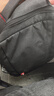 联想（Lenovo）笔记本双肩包男女士16英寸背包学生书包出差包拯救者r9000p笔记本电脑包小新笔记本电脑包 实拍图