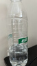 怡宝包装饮用水520ml*24瓶[彩膜],24联包   渠道限定 实拍图