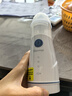 朔茂（sonmol）洗鼻器 儿童电动喷雾生理海盐水雾化鼻炎鼻腔冲洗器 MFNI-03EA/EB 实拍图
