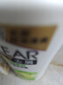 清扬（CLEAR）去屑控油清爽洗发水 控油清爽型白瓶柠檬头皮500g 实拍图