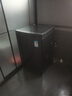 美的（Midea）波轮洗衣机全自动家用 MB10L6 10公斤 至高1.25洗净比 精华洗 天沐水流 以旧换新 家电国家补贴20% 实拍图
