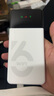 影腾随身wifi三网通用无线wi-fi6免插卡移动联通电信无限制便携式4G高速随行网络通用流量2025款5GHF 8000毫安电池-充电上网两用+续航翻倍 实拍图