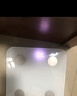 沃乐智能体重秤【APP充电款】电子称家用高精准人体健康减肥秤送女友父亲端午节礼物适用华为小米手机 实拍图