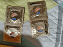 杜蕾斯（durex） 避孕套男专用持久 安全套久久套 经典持久装6只 套套 成人用品 实拍图