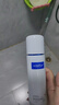 WIS温润洁面泡沫200ml 水润舒缓清洁毛孔净肤氨基酸表活亲肤洁面护肤 实拍图
