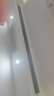 沃好佳空调清洗剂清洁工具全套接水袋家用空调清洁接水罩套装通用泡沫款 空调清洁套装[含空调清洗剂] 实拍图