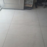 蕉趣（BANANA TRIP）一次性四件套加厚双人床单被套枕套旅行酒店隔脏印花床上用品套装 实拍图