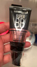 美宝莲巨遮瑕BB霜遮瑕提亮肤色裸妆素颜霜 30ml 自然色 生日礼物女 实拍图