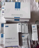 可复美焦点面霜50g重组胶原蛋白光奕律时修护精华霜抗皱紧致 实拍图