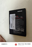 三星（SAMSUNG）1TB SSD固态硬盘 M.2接口(NVMe协议PCIe 4.0 x4) AI电脑配件 读速7450MB/S 990 PRO 实拍图