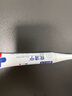 DR.SCT制药疣体脱落膏去i疣扁平疣丝状尖锐湿疣跖疣祛疣型颈部疣瘊肉粒 实拍图