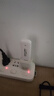 影腾随身wifi三网通用无线wi-fi6免插卡移动联通电信无限制便携式4G高速随行网络通用流量2025款5GHF 【插电款 即插即用】增强版旗舰WIFI全国通用 实拍图