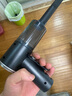 桂枫除尘器家用无线汽车除尘器两用手持吹尘器小型宠物除毛器 实拍图