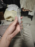 KOOLIFE 适用 小米13Ultra手机壳保护套xiaomi13Ultra背壳防摔耐磨软壳透明超薄镜头全包保护套女男款外壳 实拍图